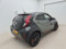 preview Toyota Aygo #1