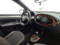 preview Toyota Aygo #2