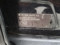 preview Skoda Octavia #3