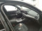 preview BMW 320 #2