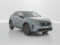 preview Peugeot 3008 #0