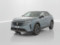 preview Peugeot 3008 #2