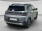 preview Citroen C3 #3