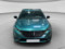 preview Peugeot 308 #4