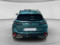 preview Peugeot 308 #5