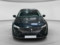 preview Peugeot 408 #4