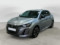 preview Peugeot 208 #0