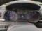 preview Citroen C3 #5