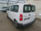 preview Citroen Jumpy #1