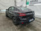 preview Citroen C4 #1
