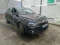 preview Citroen C4 #3