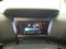 preview Citroen C4 #5