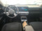preview Hyundai Kona #4