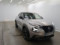 preview Nissan Juke #1