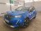 preview Peugeot 2008 #0