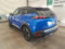 preview Peugeot 2008 #1