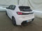 preview Peugeot 208 #1