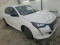preview Peugeot 208 #3