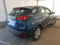 preview Peugeot 3008 #2