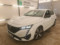 preview Peugeot 308 #0