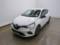 preview Renault Clio #0