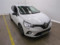 preview Renault Clio #1