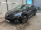 preview Renault Clio #0