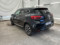 preview Renault Clio #1