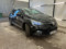 preview Renault Clio #3