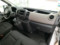 preview Renault Trafic #4