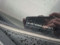 preview MG ZS #3