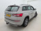 preview Skoda Kodiaq #1