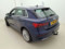 preview Audi A3 #4
