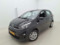 preview Kia Picanto #0
