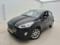 preview Ford Fiesta #0