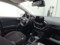 preview Ford Fiesta #2