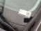 preview Ford Fiesta #4