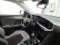preview Opel Mokka #2