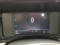 preview Opel Mokka #5