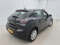 preview Peugeot 208 #1