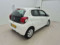 preview Peugeot 108 #1