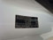 preview Peugeot 108 #4