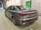 preview Audi A3 #1