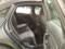 preview Audi A3 #4