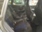 preview BMW 2 Series #4