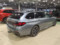 preview BMW 530 #3