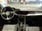 preview Audi A3 #5