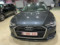 preview Audi A6 #1
