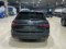 preview Audi A6 #4