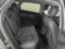preview Audi E-TRON #5